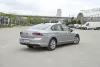 _neo6025.webp