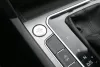 _neo6055.webp